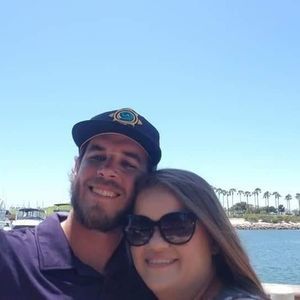 Meet your Posher, Caitlyn